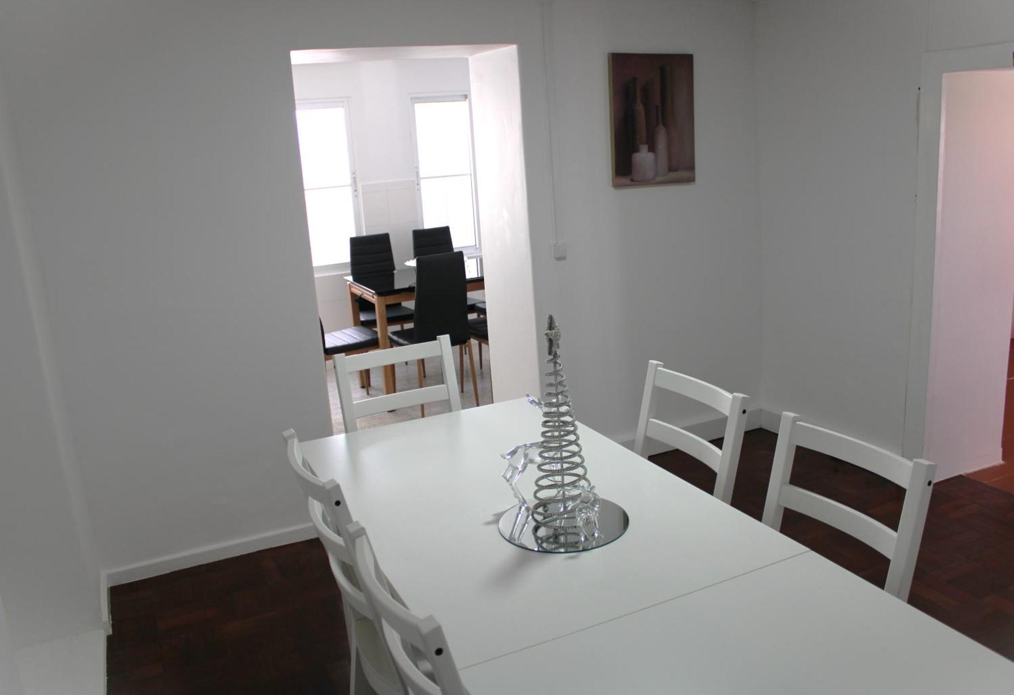 Moradia Stephanie Funchal  Luaran gambar