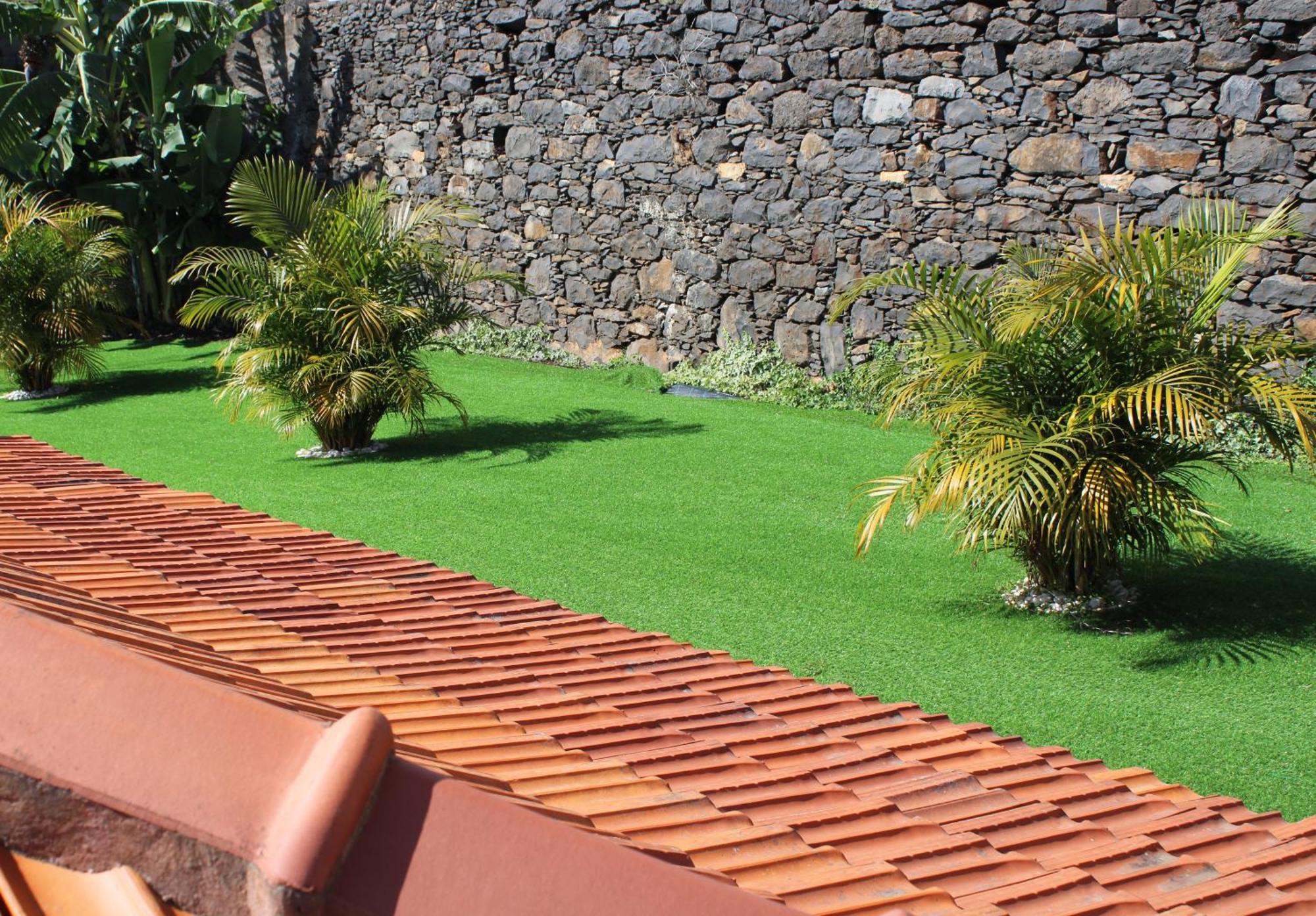 Moradia Stephanie Funchal  Luaran gambar
